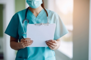 The Physician Billing Service Fix for Split/Shared Confusion 