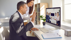 Why We at Digi Era Pro LLC Are a Leading Graphic Design Company in New York