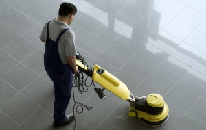 Top 8 Benefits of Hiring Surface Cleaning Services in Boston