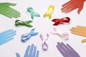 How Can Concierge Services Personalize the Rare Disease Journey? 