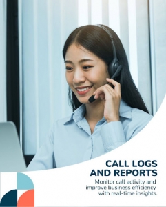 VoIP Phone Number in Australia and How Does It Work?