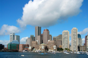 Best Employers in Boston: Top Workplaces