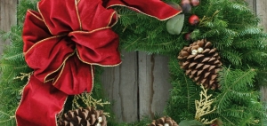 Boost Your Fundraising Efforts with Wreath Sales