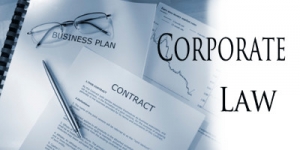 Top Corporate Law Firms in India That Are Reshaping Business Deals