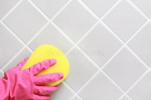 Is Your Marble Floor Trying to Tell You Something? Here's When to Reseal