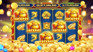 Top Slots Online Brasileiros: Lista Completa para 2025
