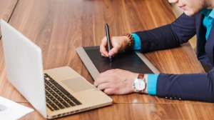 The Importance of E-Signing: Why Skrivly is Your Go-To E-Signature Provider
