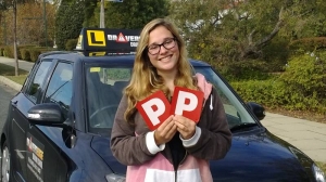 5 Essential Tips for Learning to Drive in Sydney | Beginner’s Guide to Safe Driving