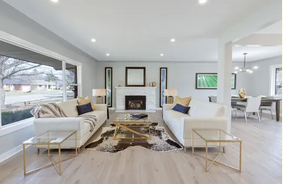 Photography for Real Estate: A Comprehensive Guide to Real Estate Photography!