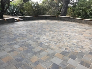 Are Interlocking Pavers Cheaper Than Concrete?