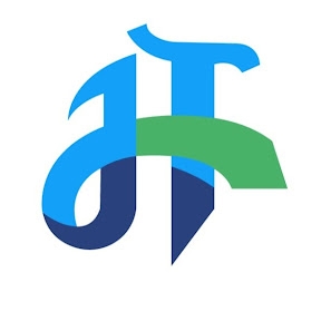 Master Python with the Best Python Training Institute in Lucknow