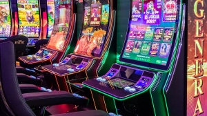 Guia Brasileiro: Como Ganhar Mais com Bônus e Jogos Grátis em Slots Online