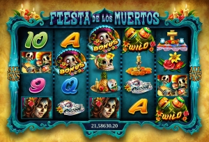 Guia Passo a Passo para Encontrar Bônus e Jogos Grátis de Caça-Níqueis no Brasil