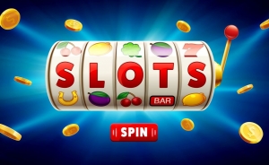 Guia 2025: Principais Bônus e Jogos Gratuitos em Slots Online no Brasil
