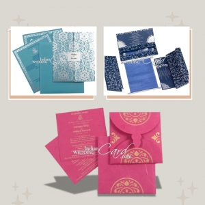 Classic Anniversary Invitations That Never Go Out of Style
