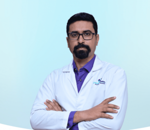 Dr Anil Kumar T Book Appointment Now Best Urologist In Bangalore Best Urologist In Banashankari Best Uro Oncologist In Bangalore