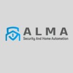 Riyadh’s Best Home Automation System: Makes Lives Easier And Better 