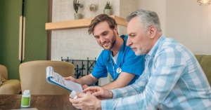Medical Care: A Patient's Guide to Maximizing Benefits