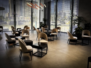 How to Rent Furniture for a Day for Your Wedding or Special Celebration