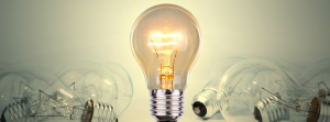 How to Choose an Energy Supplier When Switching in Australia: A Comprehensive Guide