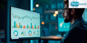 Why Technians is the Leading Marketing Technology Company for Modern Brands