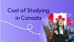 How Overseas Education Can Enhance Your Career Prospects Globally