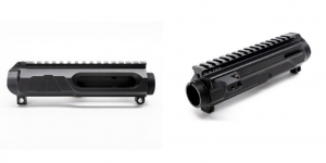 A Look Into Pistol Caliber Carbines: Does the Build Make Sense for You?