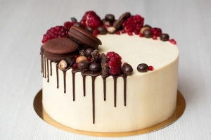 Order a Cake: Because Life Deserves a Slice of Sweet