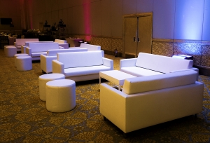 The Rise of Furniture Rental in Dubai: Why More People Are Choosing to Rent