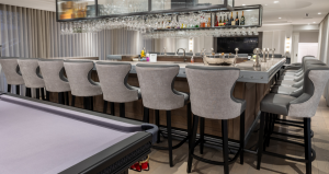 Bespoke Furniture