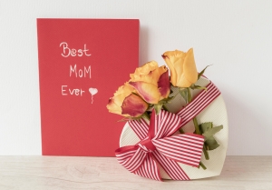 Best Mother's Day Gift Basket: Thoughtful Ideas for Every Mom