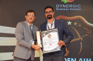 Book Appointment Now Best Urologist In BTM Layout Best Urologist In Bangalore Dr Anil Kumar T Best Uro Oncologist In Bangalore