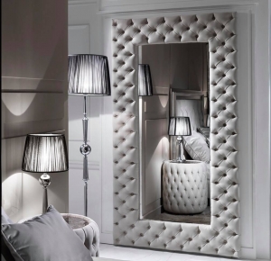 Bespoke Furniture Accessories