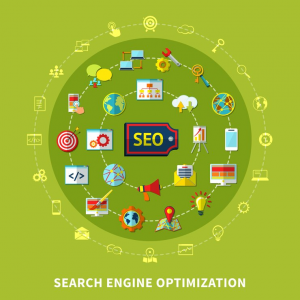 How We Can Accelerate Your Online Business Growth