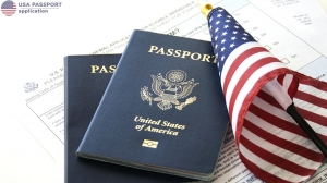 USA Passport Application: Passport Renewal Ban for Certain Citizens Are You in the List?