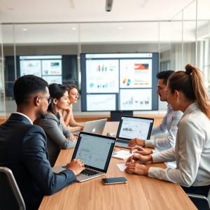 Partnering with an Adobe Commerce Agency: What to Expect