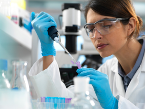 How Biological Age Testing in London Is Transforming Preventive Medicine