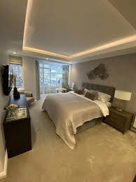 The Interior Design Project Management Process: Phases & Tips