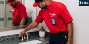 9 Preventative Plumbing Tips from Expert Plumbers