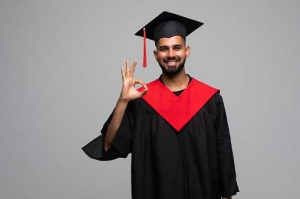 ESSEC Global MBA: Everything You Need to Know Before You Apply