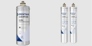 How Everpure Cartridges Work: A Deep Dive Into Filtration Technology