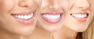 Get a Beautiful & Discreet New Smile with Invisalign at Tempe and Scottsdale Orthodontists