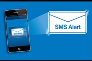 Beyond Email: How SMS Alerts Reduce Mean Time to Resolution (MTTR) 