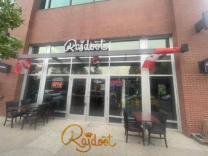Top Reasons Rajdoot Restaurant is One of the Best Indian Restaurants in Calgary