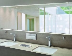 bathroom accessories nigeria