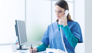 The Importance of System Interoperability in Healthcare and How ControlledCare Supports IT