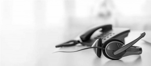 Cloud-Based VoIP: The Future of E-Commerce Customer Support