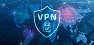 SequelNet IT Services vs. Franchise-Specific Providers: What Better?