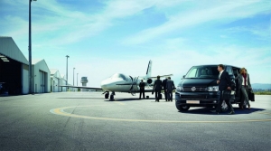 Exploring the Best Airport Transportation Solution