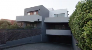 Collings Real Estate: Revolutionizing the Real Estate Market with Cutting-Edge Digital Marketing